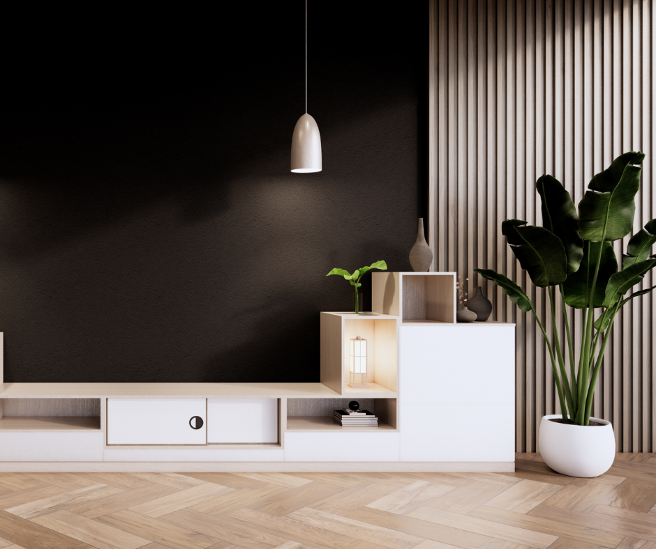 شركة تركيب بديل الخشب